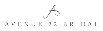 Avenue 22 Bridal