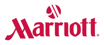 Marriott