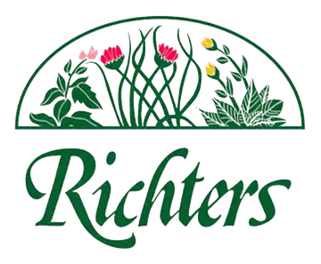 Richters
