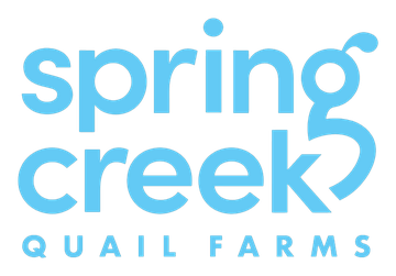 Spring Creek Quail Farms