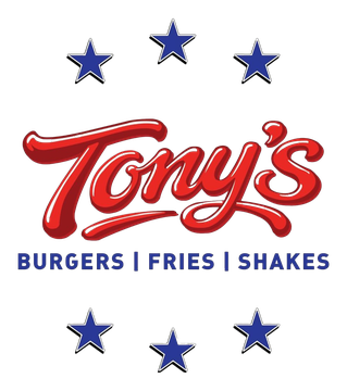 Tony's